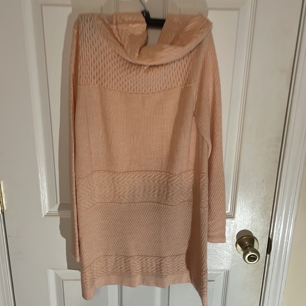 Good condition - Picture 2 of 2